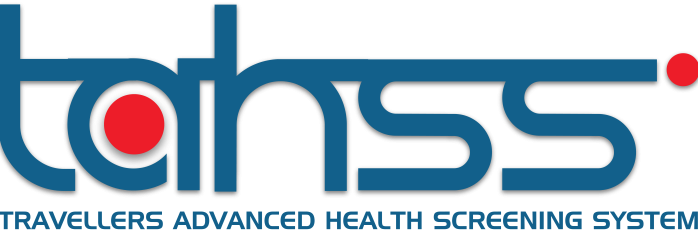 Tahss-Logo-HR